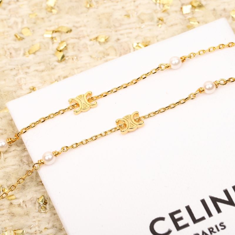 Celine Bracelets